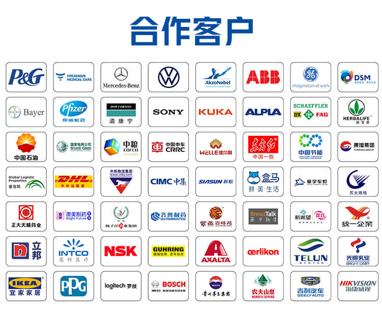 提升门插图9