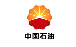 案例中心插图