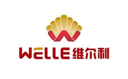 案例中心插图5