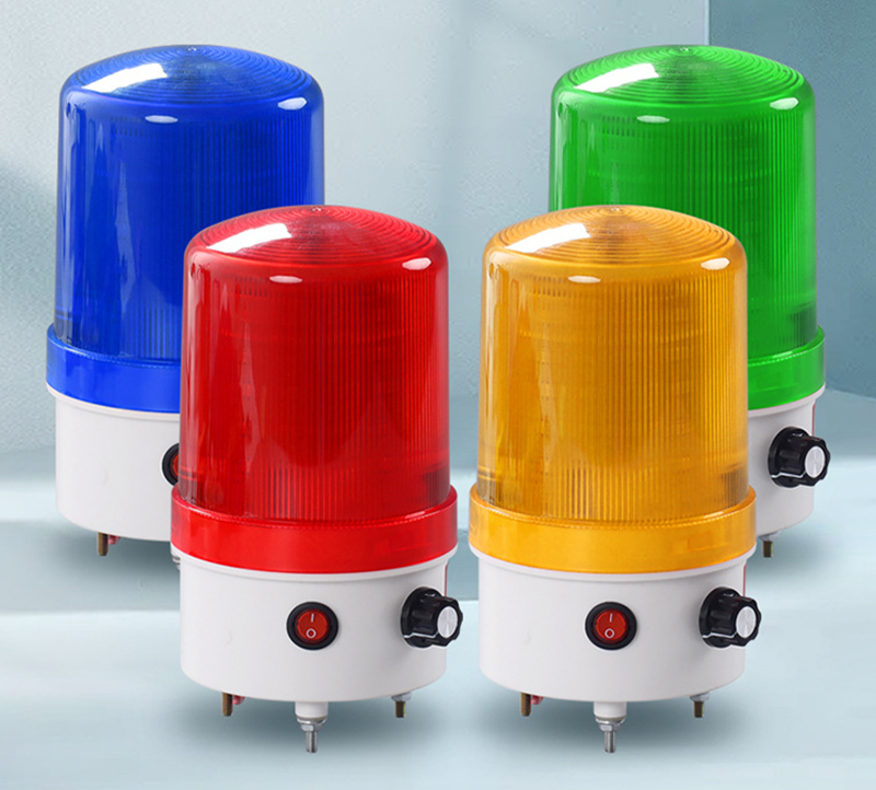 南京卷帘门升降过程人员碰伤管控四重保障体系插图