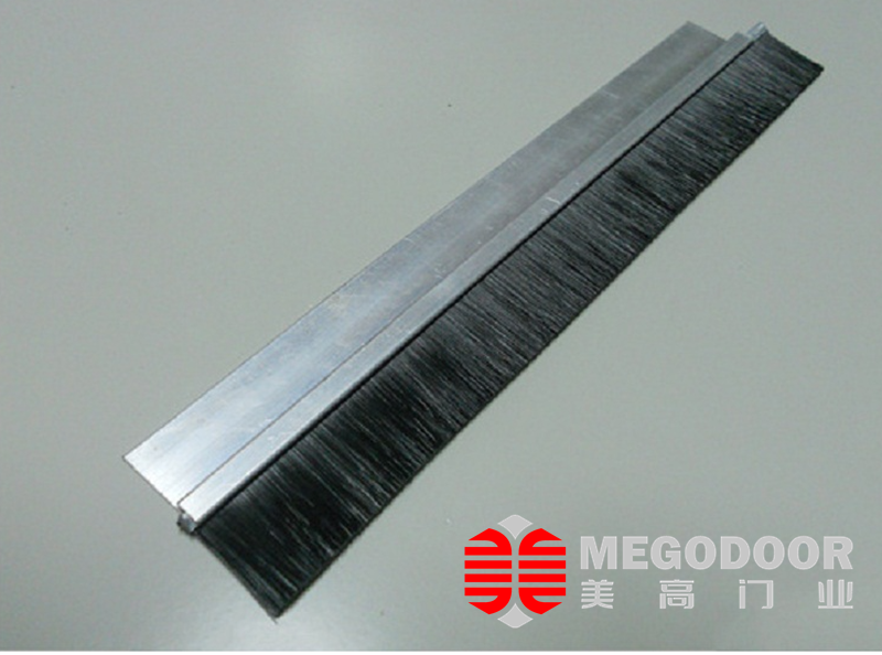 快速卷帘门日常备件指南插图1