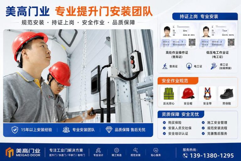 南京快速卷帘门维修安装服务缩略图 南京快速卷帘门维修安装服务缩略图